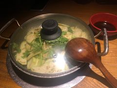 -吃饭皇帝大土家民族菜(正大广场店)