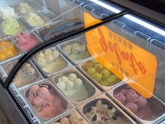 -福州泰禾铂尔曼酒店·大堂酒廊