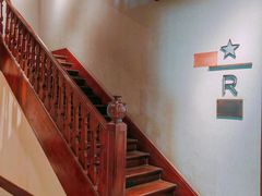 -星巴克臻选(思南公馆店)