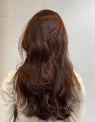 -丽时 Hair Salon