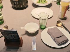 -海立阁海鲜江浙菜(漕河泾印象城店)