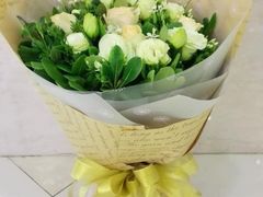 iphone_upload_pic-妃比花艺(光启城时尚购物中心店)