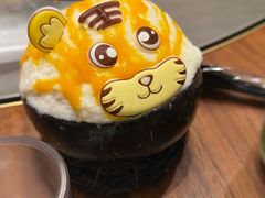 -江味龙虾馆(南山店)