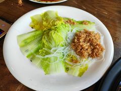 -鲜小岛·铜锅涮肉