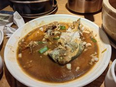 -原製原味(普陀山磐龙店)