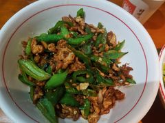 -陈家婆的菜(梅溪湖店)