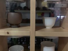 -三峡古玩城(泰古广场店)