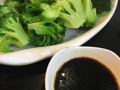 -添运来(茶园奥园广场店)