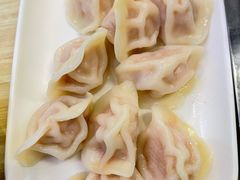 -一蚝一贝海鲜特色餐厅(万象城店)