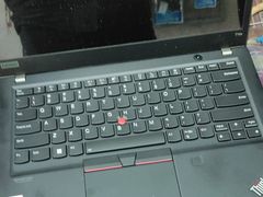 -鑫盛电脑科技(锦秋路店)