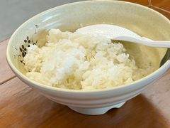 -黔人百味.贵州菜