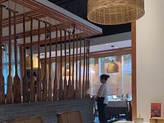 -丹江渔村(望京店)