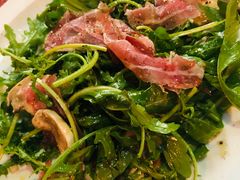 -羽深肉铺 Steak & Wine