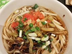 -黔蘑菇四季餐厅(观山湖店)