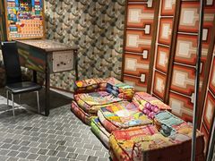 -淮国旧H22·中古店