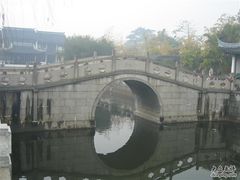 -南沙蒲洲花园