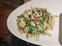 -龙景軒大酒店(共康店)