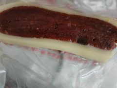 -随园糕团(狮子桥店)