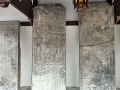 -文昌阁