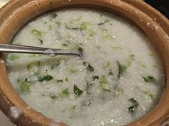 -上下九广州菜馆(锦业路店)