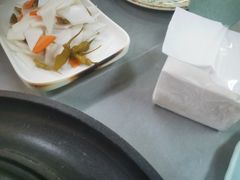 -牛犇炭火烤肉·鲜切烤肉(承德总店)