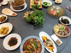 -丰收日(五角场店)