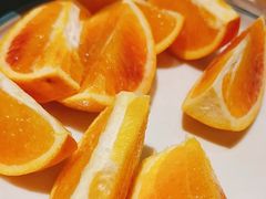 -一斗火锅·招财羊毛肚(泰吉滨江店)