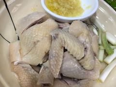 -红星光发煲仔饭(大石街店)