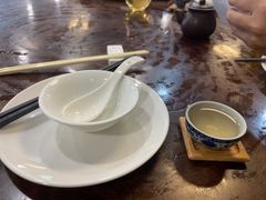 -澳门西南饭店·粤菜·茶市·手工点心(华海路店)