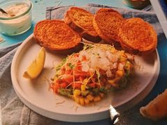 -bluefrog蓝蛙(世茂店)