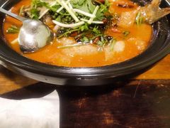 -紫滇源云南生态菜(丹凤街店)