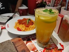 -杯子红牛排(创意产业园店)