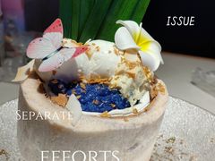-KEAAMI 摩登泰 by TIAGO(颐堤港店)
