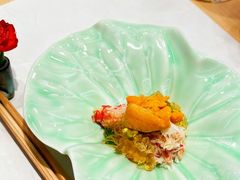 -鮨一日本料理旗舰店(总店)