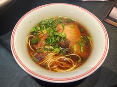 -江南雅厨(李公堤店)