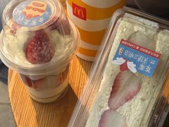 -迦南(杭州东站万象汇店)