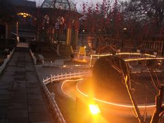 -卫鼎轩·曹公馆(鼓楼店)