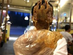 -老号尤兔头(幸福店)