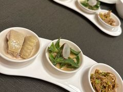 -蟹榭·本帮江浙菜·蟹宴(大宁久光商场店)