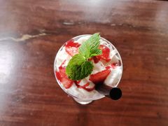 -SHARK鲨鱼餐吧(购物公园店)