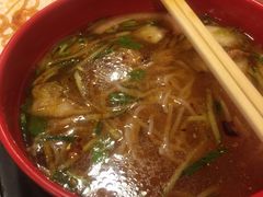 全福烧烤-刘全福吊炉烧烤王(东江路店)