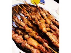 -簋街仔仔小龙虾(总店)