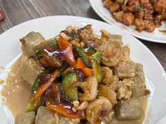 -林之六八·6886大连老菜馆