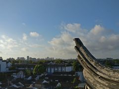 -大郎桥瑞陆糖粥(小太平巷店)