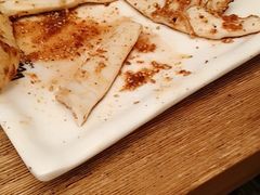 -喝丢一只鞋海鲜烧烤·海肠捞饭(文体街店)