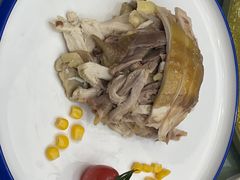 -黄家老店·非遗灌汤包(晋安路店)