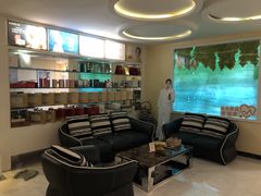 -水云间·SPA·按摩·美肤(丰润阁店)