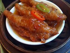 -添运来(茶园奥园广场店)