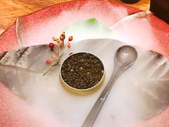 -桐寿司Sushi Tong