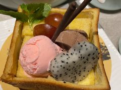 -聚味坊烤鸭店(草桥店)